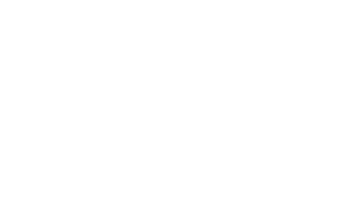 ENTRE EM CONTATO:
contato@drairenetrisuzzi (24) 99949-3485 / (24) 99328-9443 ADMINISTRAÇÃO (24) 98862-2841 - Igor Corrêa (24) 99872-3793 - Bruna Aguiar 